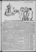 giornale/TO00185815/1922/n.52, 4 ed/003